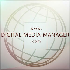 (c) Digital-media-manager.com
